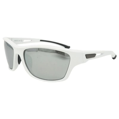 слънчеви,очила,слънчеви,очила,x,sun,x459,polarized,sunglasses,matte,white,(clear)