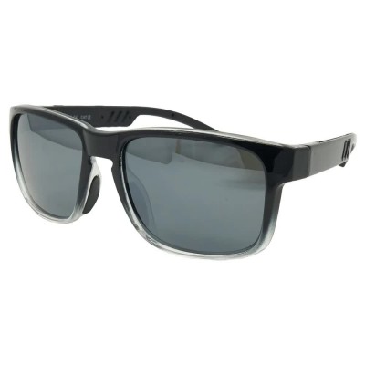 слънчеви,очила,слънчеви,очила,x,sun,x463,sunglasses,black,crystal,(clear)