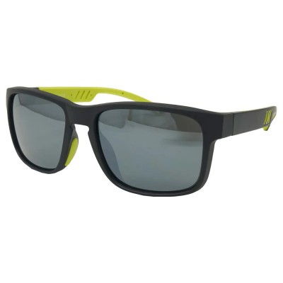 слънчеви,очила,слънчеви,очила,x,sun,x463,sunglasses,black,mate,yellow,(clear)