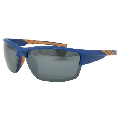 слънчеви,очила,слънчеви,очила,x,sun,x464,sunglasses,blue,orange,(clear)