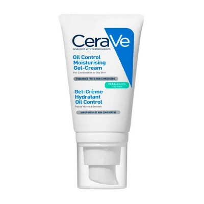 специфични,козметични,продукти,cerave,oil,control,52ml,facial,cream,clear