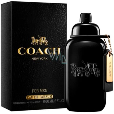 мъжки,парфюми,coach,eau,de,parfum,60ml,golden