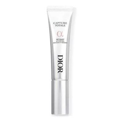 специфични,козметични,продукти,dior,capture,totale,retishot,20ml,facial,treatment,clear