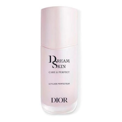 специфични,козметични,продукти,dior,dream,skin,care&perfect,75ml,facial,treatment,pink