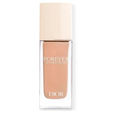 ексфолианти,dior,forever,hydra,nude,2cr,foundation