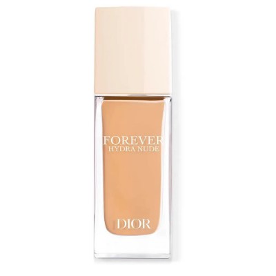 ексфолианти,dior,forever,hydra,nude,2w,foundation