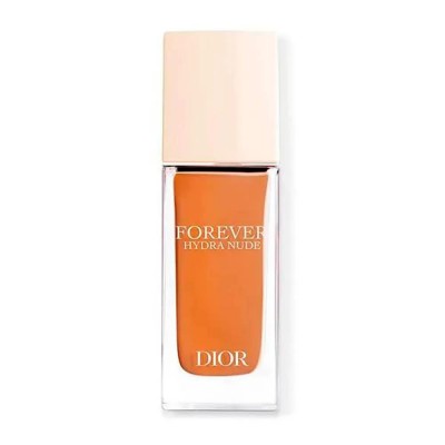 ексфолианти,dior,forever,hydra,nude,5n,foundation