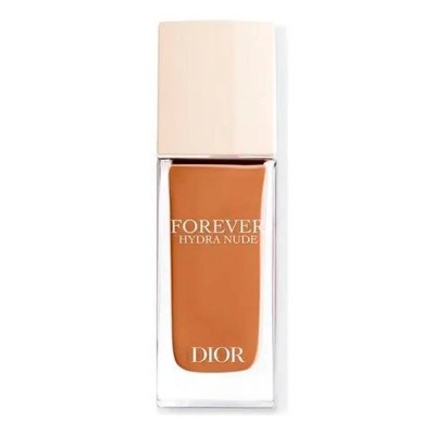 ексфолианти,dior,forever,hydra,nude,6n,foundation