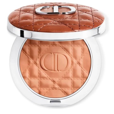 ексфолианти,dior,forever,nude,velvet,04,bronzer