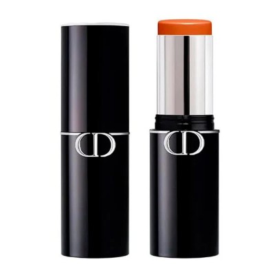 ексфолианти,dior,forever,skin,glow,stick,6n,foundation