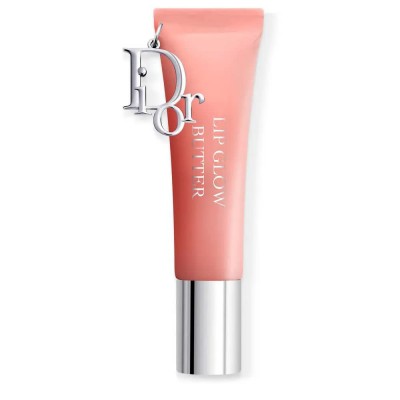 специфични,козметични,продукти,dior,glow,butter,103,lip,balm,pink