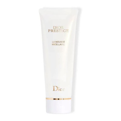 козметика,за,почистване,dior,prestige,120ml,cleansing,foam,clear