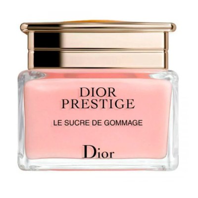 специфични,козметични,продукти,dior,prestige,150ml,exfoliating,face,mask,pink