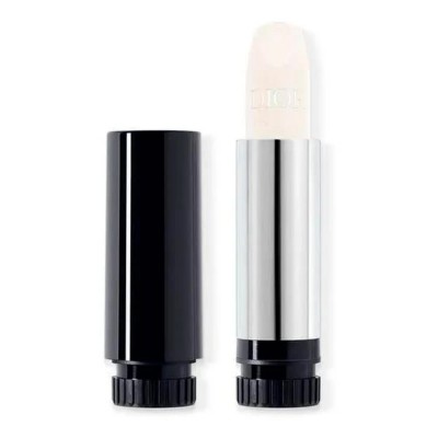 специфични,козметични,продукти,dior,rouge,refill,000,lip,balm