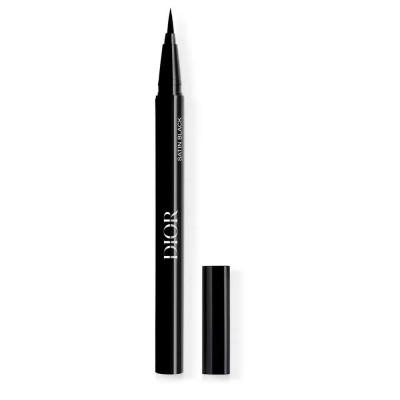 очна,линия,dior,show,096,waterproof,eyeliner