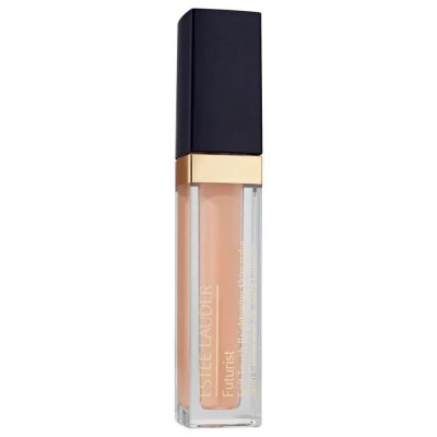 ексфолианти,estee,lauder,futurist,soft,skincealer,1c,concealer
