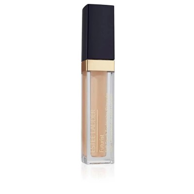 ексфолианти,estee,lauder,futurist,soft,skincealer,2c,concealer