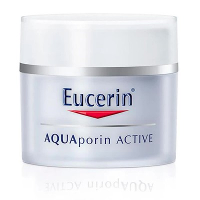 специфични,козметични,продукти,eucerin,active,50ml,facial,cream,clear