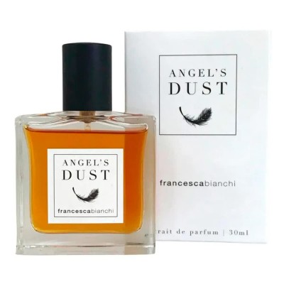 мъжки,парфюми,francesca,bianchi,angel´s,dust,extrait,30ml,eau,de,parfum