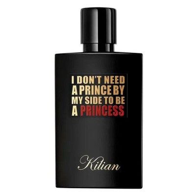 мъжки,парфюми,killian,i,don´t,need,a,princes,by,my,side,to,be,a,princess,50ml,eau,de,parfum,golden