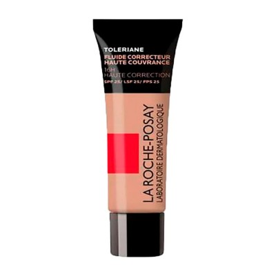 ексфолианти,la,roche,posay,toleriane,13,foundation