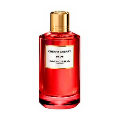 мъжки,парфюми,mancera,cherry,cherry,120ml,eau,de,parfum,red
