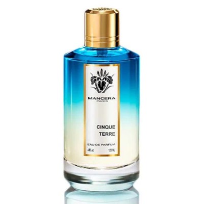 мъжки,парфюми,mancera,cinque,terre,120ml,eau,de,parfum,clear