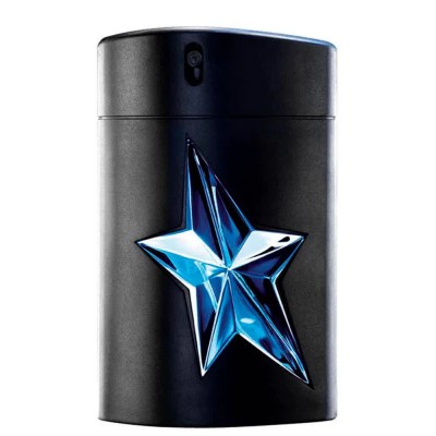 мъжки,парфюми,mugler,rubber,refillable,100ml,eau,de,toilette,clear