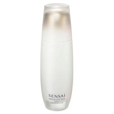специфични,козметични,продукти,sensai,absolute,silk,125ml,lotion,golden