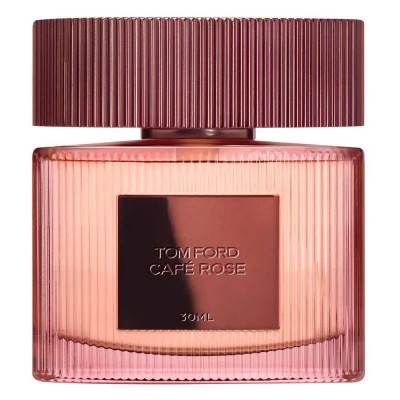 мъжки,парфюми,tom,ford,cafe,rose,30ml,eau,de,parfum,pink