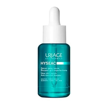 специфични,козметични,продукти,uriage,hyseac,30ml,face,serum,clear