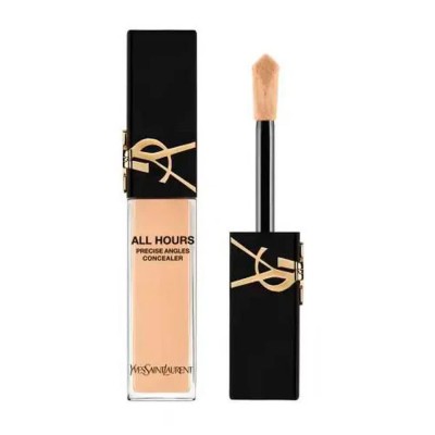 ексфолианти,yves,saint,laurent,all,hours,lc1,concealer