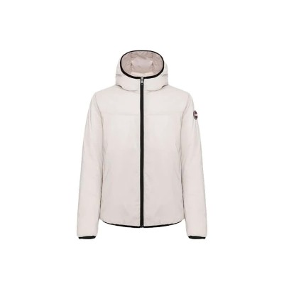 яке,мъжки,якета,colmar,1120c,jacket,white