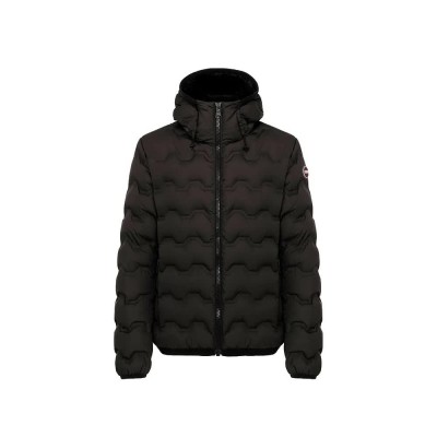 яке,мъжки,якета,colmar,1208r,jacket,black
