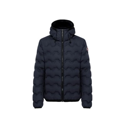 яке,мъжки,якета,colmar,1208r,jacket,blue