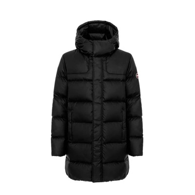 яке,мъжки,якета,colmar,1280,jacket,black