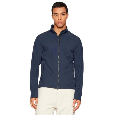 яке,мъжки,якета,colmar,1865r,jacket,blue