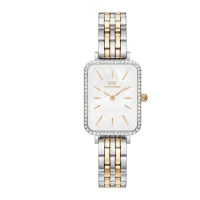 часовник,часовници,daniel,wellington,dw00100671,woman,watch,silver