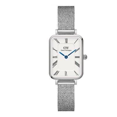 часовник,часовници,daniel,wellington,dw00100690,woman,watch,silver