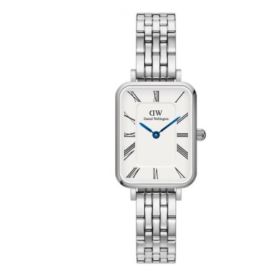 часовник,часовници,daniel,wellington,dw00100691,woman,watch,silver