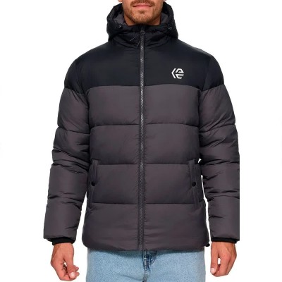 яке,мъжки,якета,indicode,inalanin,jacket,grey