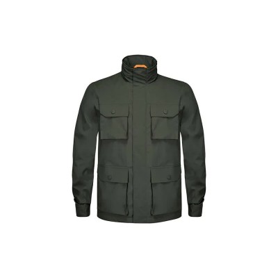 яке,мъжки,якета,lumberjack,softshell,jacket,green