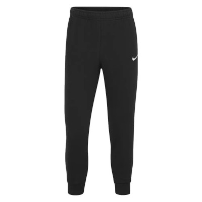 анцуг,мъжки,панталони,nike,team,club,sweat,pants,black
