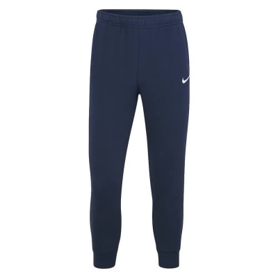 анцуг,мъжки,панталони,nike,team,club,sweat,pants,blue