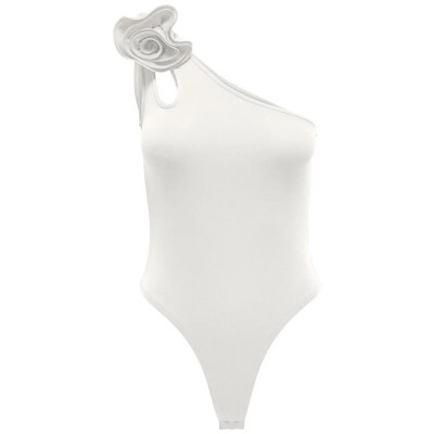 дамски,бодита,only,15319485,sleeveless,body,white