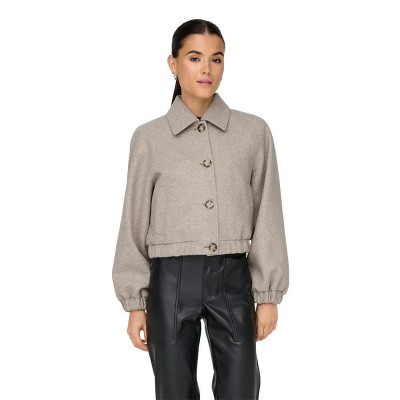 яке,дамски,якета,и,палта,only,15321922,jacket,beige