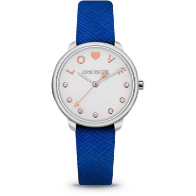 часовник,часовници,ops,objects,bold,lovely,watch,blue