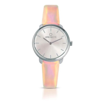 часовник,часовници,ops,objects,bold,rainbow,watch,multicolored,(pink)
