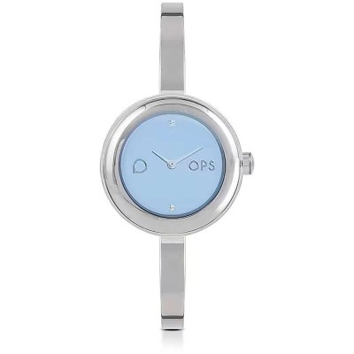 часовник,часовници,ops,objects,bon,bon,watch,silver