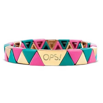 бижутерия,ops,objects,joy,8mm,bracelet,red,green,gold